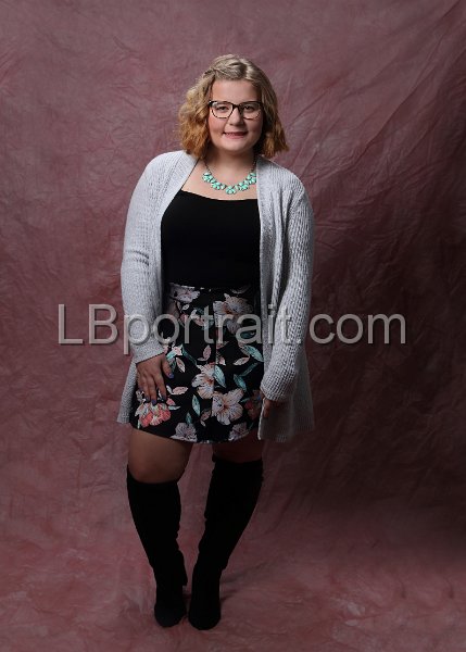 S18ErinStudio603bbb 5x7.jpg